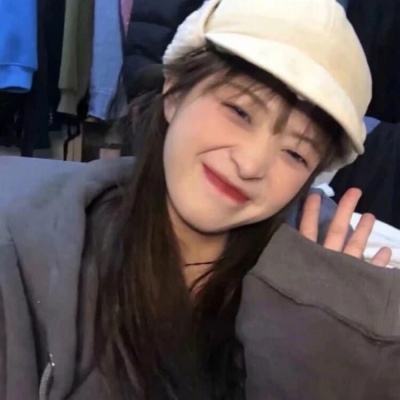 云开·全站APPkaiyun官网截图